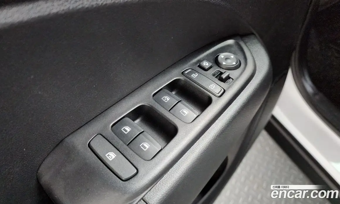 Hyundai Venue 2024 1.6 автомат (гидро), фото 19 Hyundai Venue 2024 1.6 автомат (гидро), фото 19