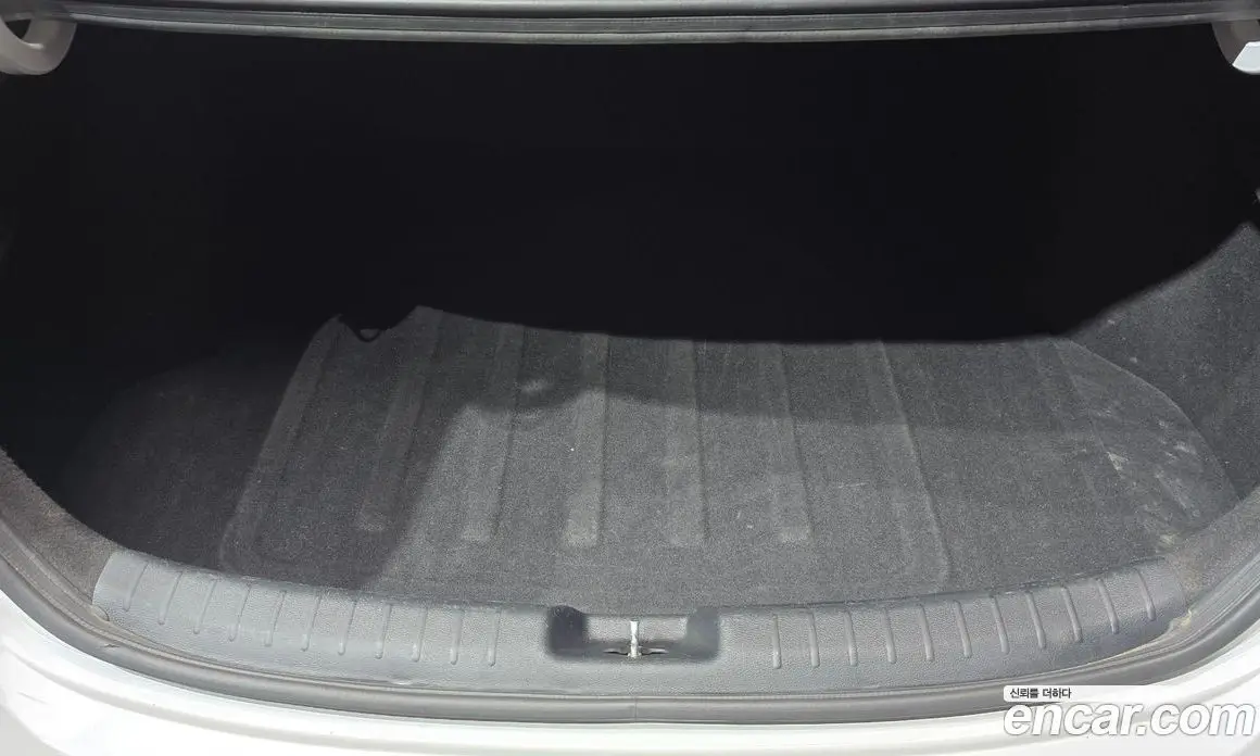 Kia K3 2020 1.6 автомат (гидро), фото 15 Kia K3 2020 1.6 автомат (гидро), фото 15
