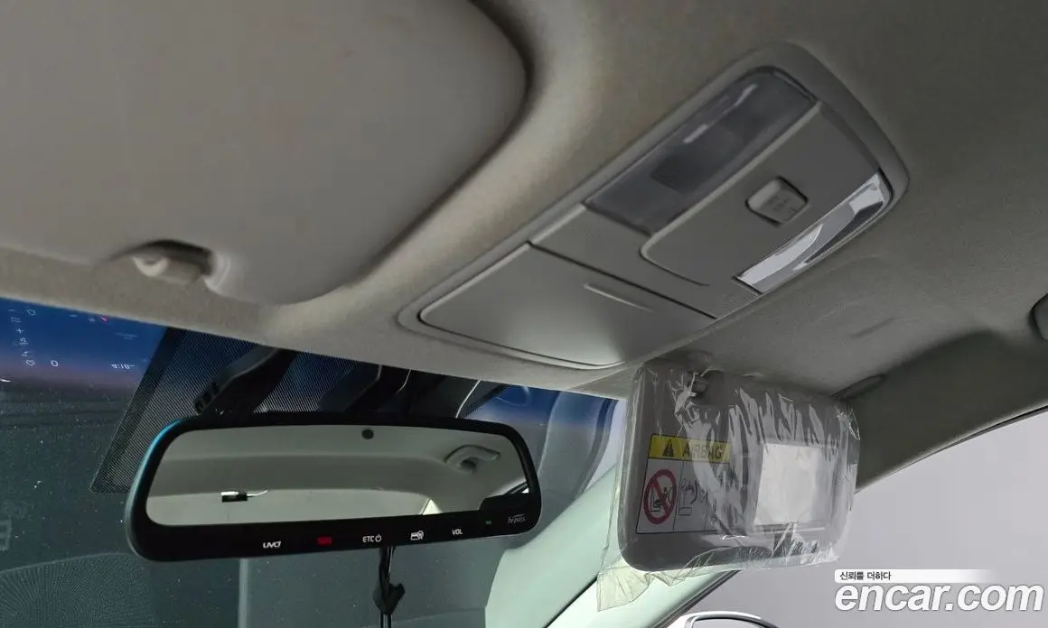 Kia K3 2020 1.6 автомат (гидро), фото 16 Kia K3 2020 1.6 автомат (гидро), фото 16