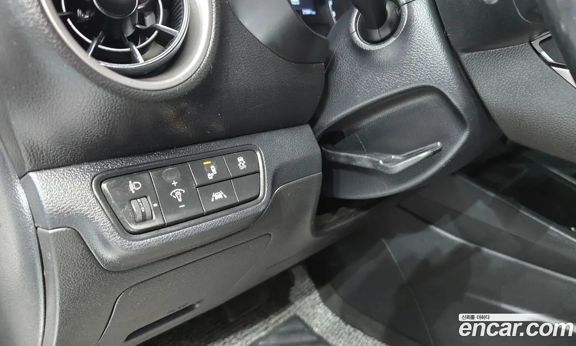 Kia K3 2020 1.6 автомат (гидро), фото 18 Kia K3 2020 1.6 автомат (гидро), фото 18