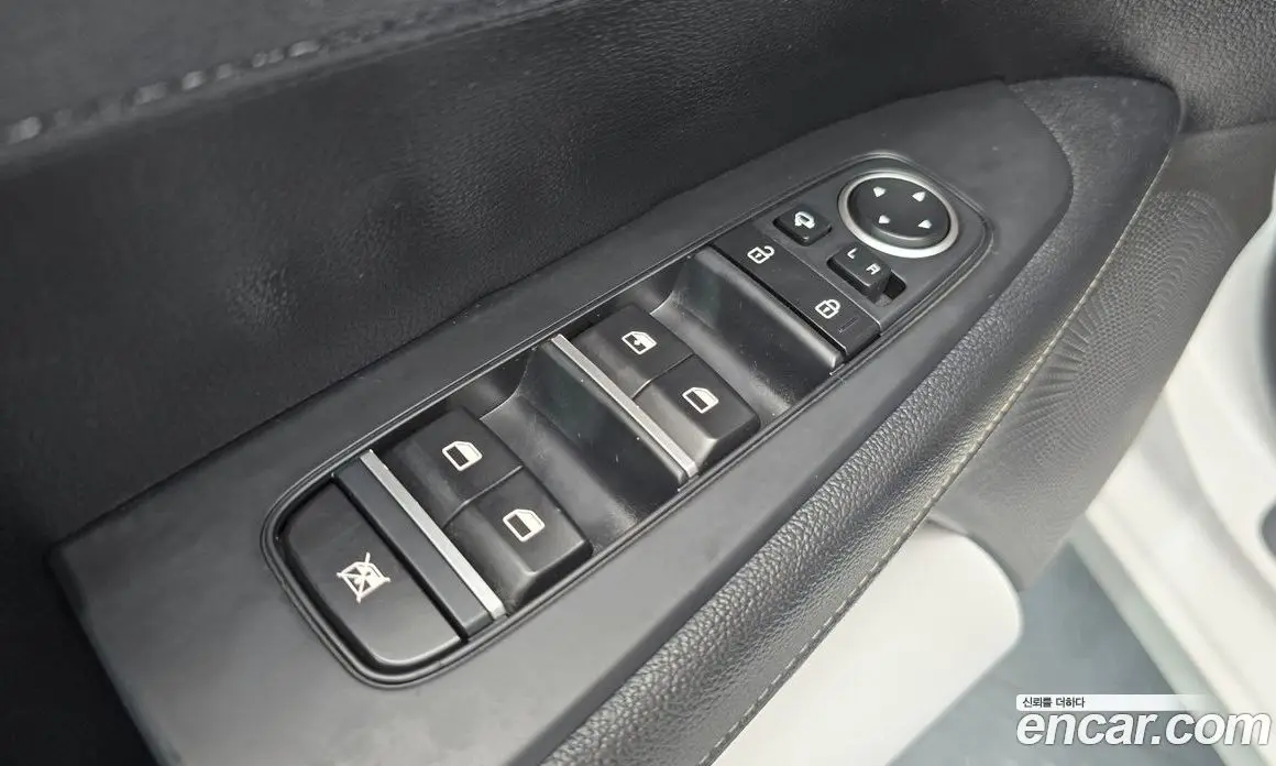 Kia K3 2020 1.6 автомат (гидро), фото 20 Kia K3 2020 1.6 автомат (гидро), фото 20