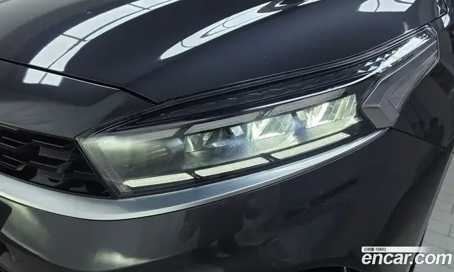 Kia K3 2024 1.6 автомат (гидро), миниатюра 7 Kia K3 2024 1.6 автомат (гидро), миниатюра 7