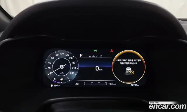 Kia K3 2024 1.6 автомат (гидро), миниатюра 10 Kia K3 2024 1.6 автомат (гидро), миниатюра 10