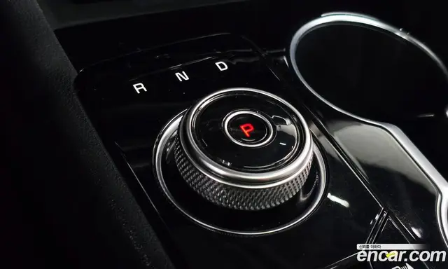 Kia K5 (Optima) 2020 2.0 автомат (гидро), миниатюра 12