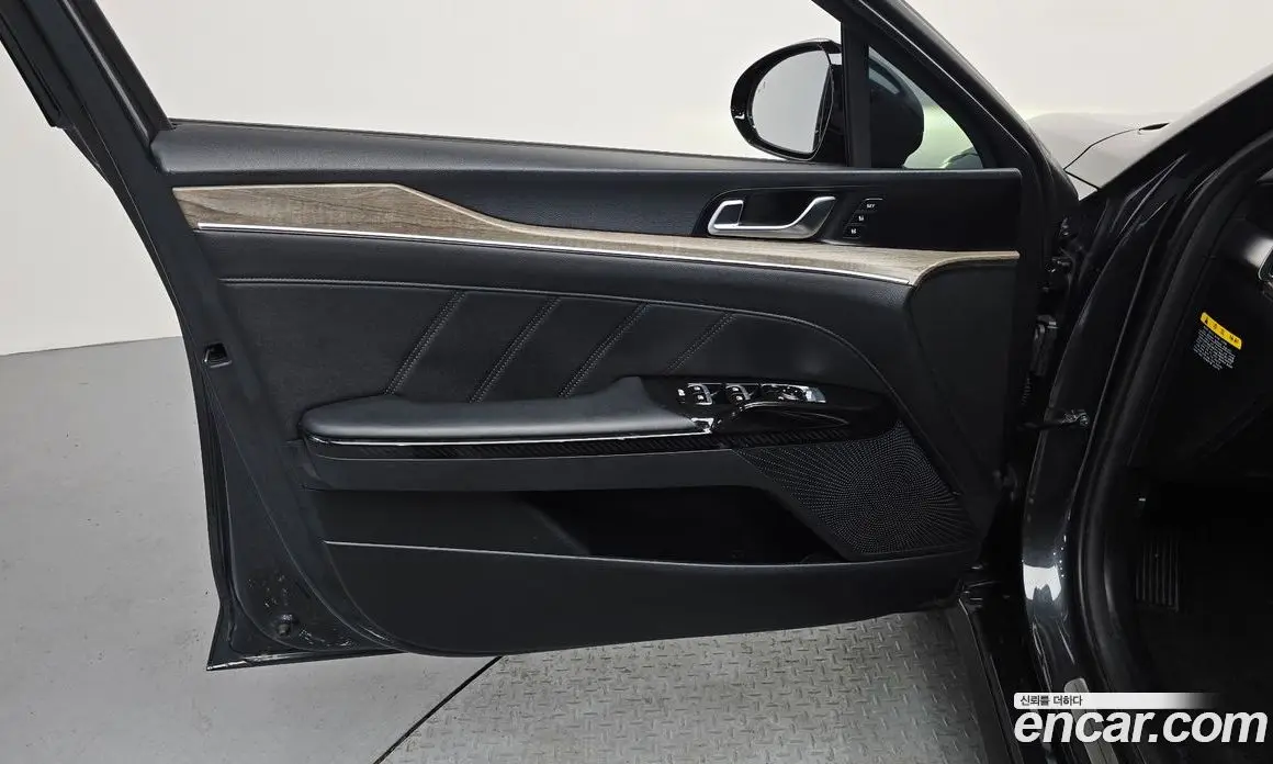 Kia K5 (Optima) 2020 2.0 автомат (гидро), фото 14
