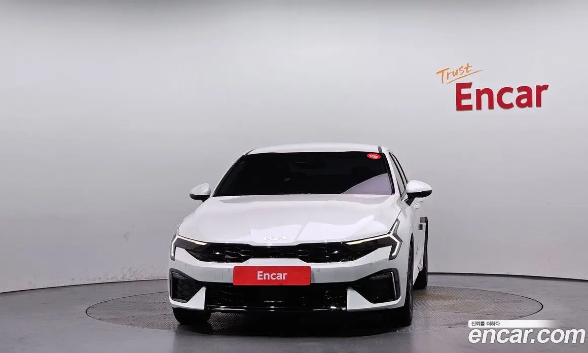 Kia K5 (Optima) 2023 2.0 автомат (гидро), фото 3 Kia K5 (Optima) 2023 2.0 автомат (гидро), фото 3