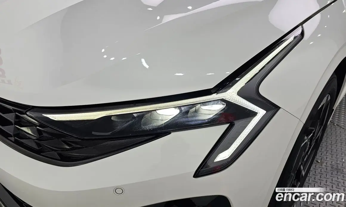 Kia K5 (Optima) 2023 2.0 автомат (гидро), фото 8 Kia K5 (Optima) 2023 2.0 автомат (гидро), фото 8