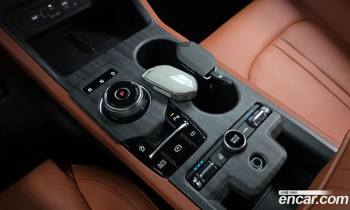 Kia K5 (Optima) 2024 2.0 автомат (гидро), фото 12 Kia K5 (Optima) 2024 2.0 автомат (гидро), фото 12