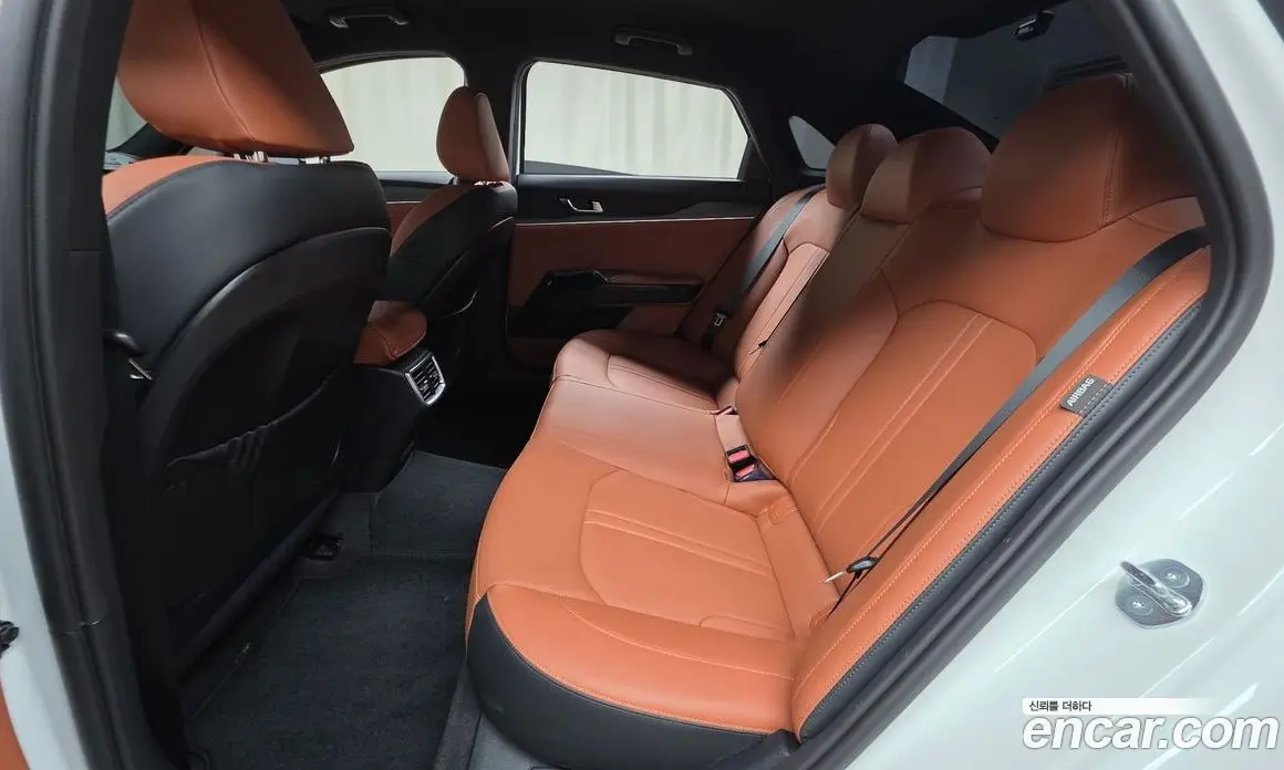 Kia K5 (Optima) 2024 2.0 автомат (гидро), фото 18 Kia K5 (Optima) 2024 2.0 автомат (гидро), фото 18