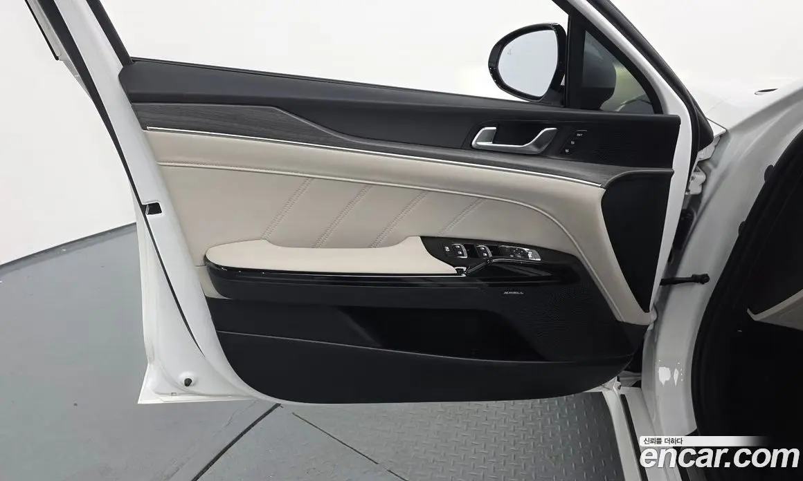 Kia K5 (Optima) 2024 1.6 автомат (гидро), фото 13 Kia K5 (Optima) 2024 1.6 автомат (гидро), фото 13