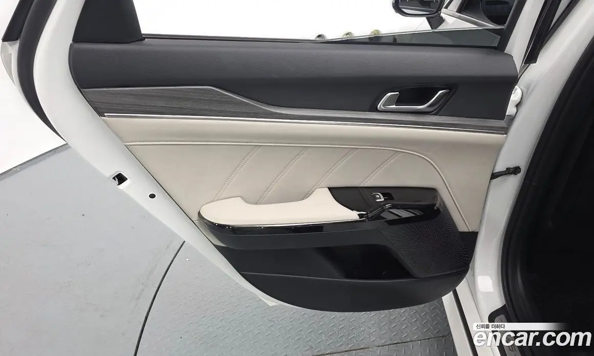 Kia K5 (Optima) 2024 1.6 автомат (гидро), фото 14 Kia K5 (Optima) 2024 1.6 автомат (гидро), фото 14