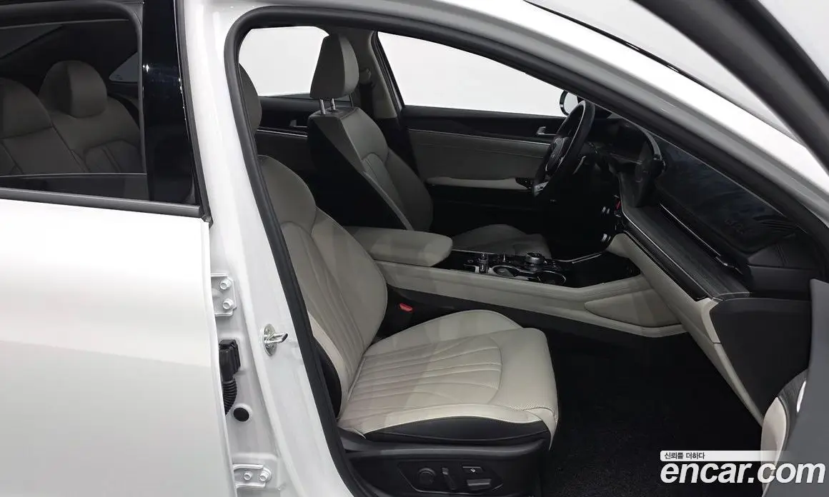 Kia K5 (Optima) 2024 1.6 автомат (гидро), фото 15 Kia K5 (Optima) 2024 1.6 автомат (гидро), фото 15