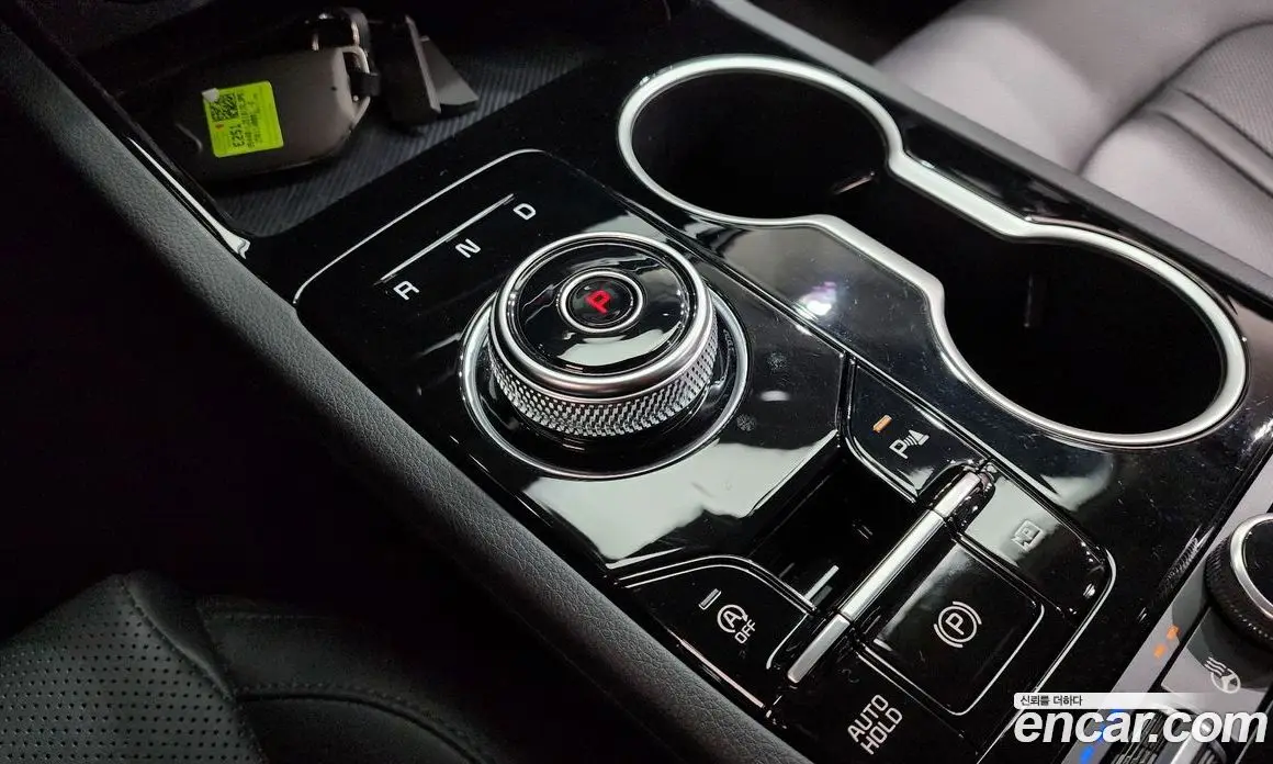 Kia K5 (Optima) 2025 2.0 автомат (гидро), фото 12 Kia K5 (Optima) 2025 2.0 автомат (гидро), фото 12