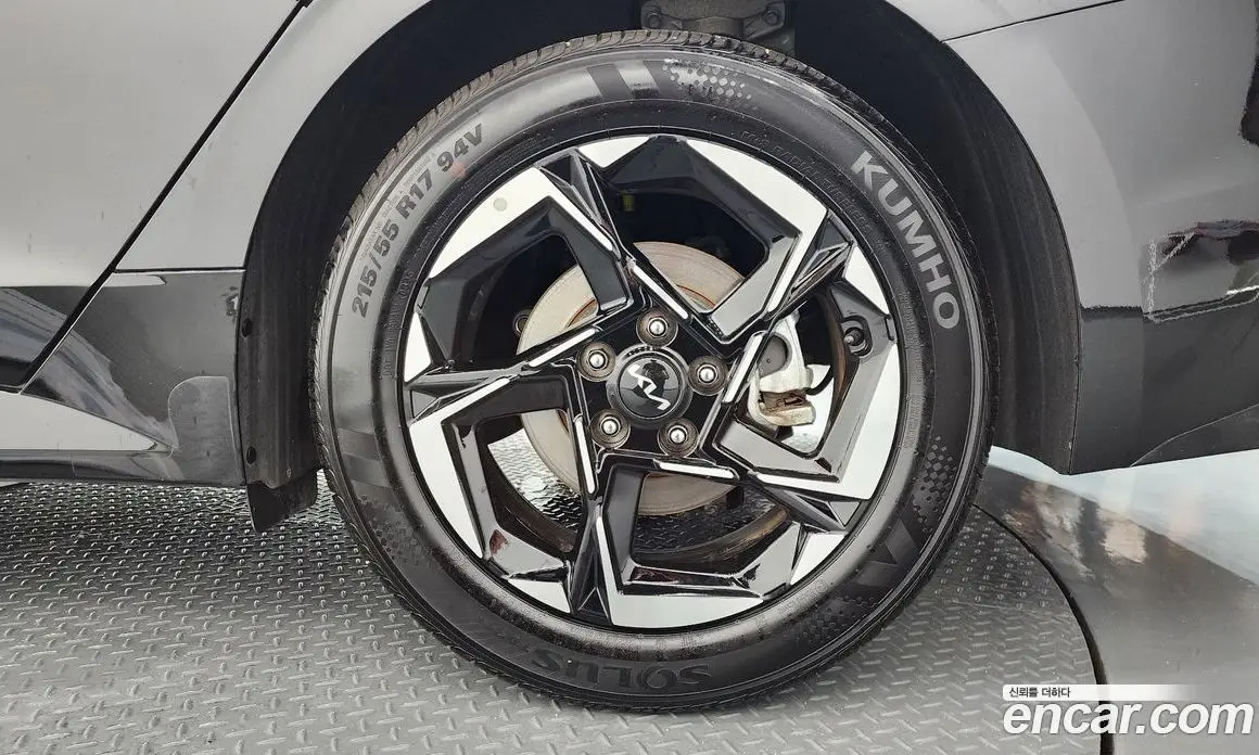 Kia K5 (Optima) 2025 2.0 автомат (гидро), фото 7 Kia K5 (Optima) 2025 2.0 автомат (гидро), фото 7