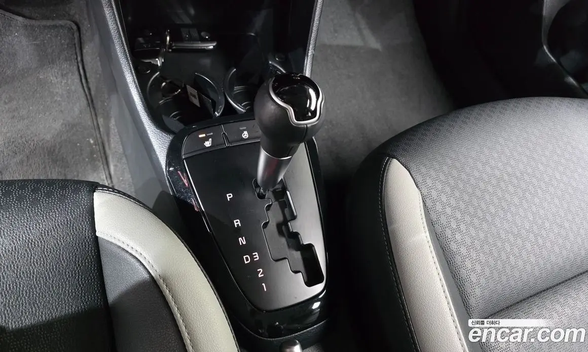 Kia Morning 2018 1.0 автомат (гидро), фото 12 Kia Morning 2018 1.0 автомат (гидро), фото 12