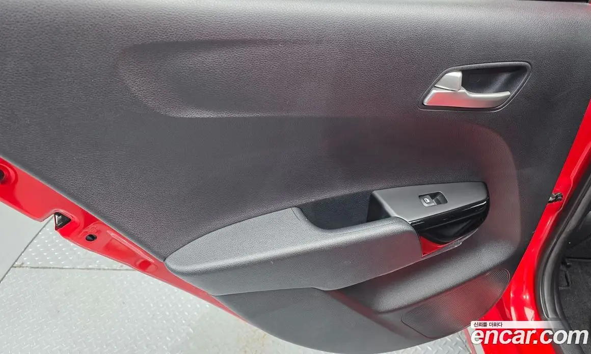Kia Morning 2018 1.0 автомат (гидро), фото 15 Kia Morning 2018 1.0 автомат (гидро), фото 15