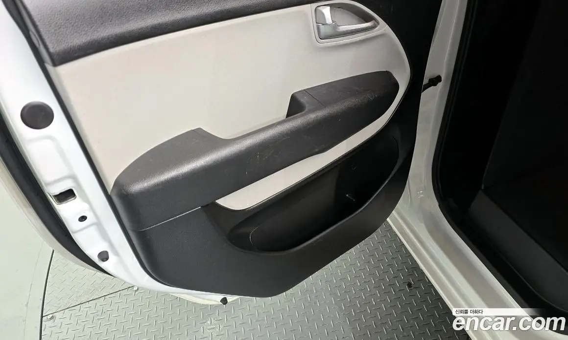 Kia Ray 2022 1.0 автомат (гидро), фото 15 Kia Ray 2022 1.0 автомат (гидро), фото 15