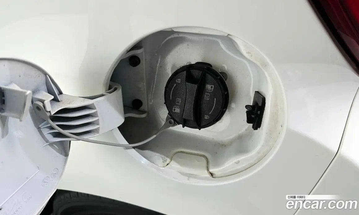 Kia Ray 2022 1.0 автомат (гидро), фото 16 Kia Ray 2022 1.0 автомат (гидро), фото 16