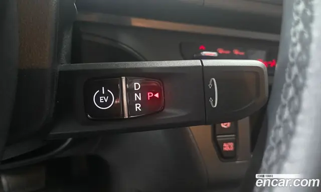 Kia Ray 2024 0.1 автомат (гидро), миниатюра 12