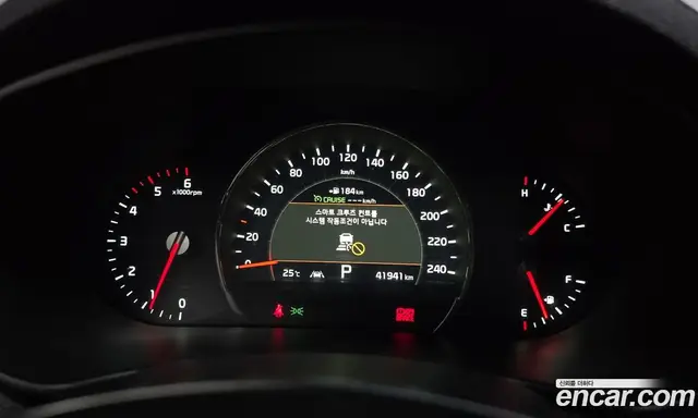 Kia Sorento 2019 2.0 автомат (гидро), миниатюра 10 Kia Sorento 2019 2.0 автомат (гидро), миниатюра 10