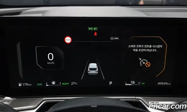 Kia Sorento 2023 1.6 автомат (гидро), миниатюра 11 Kia Sorento 2023 1.6 автомат (гидро), миниатюра 11