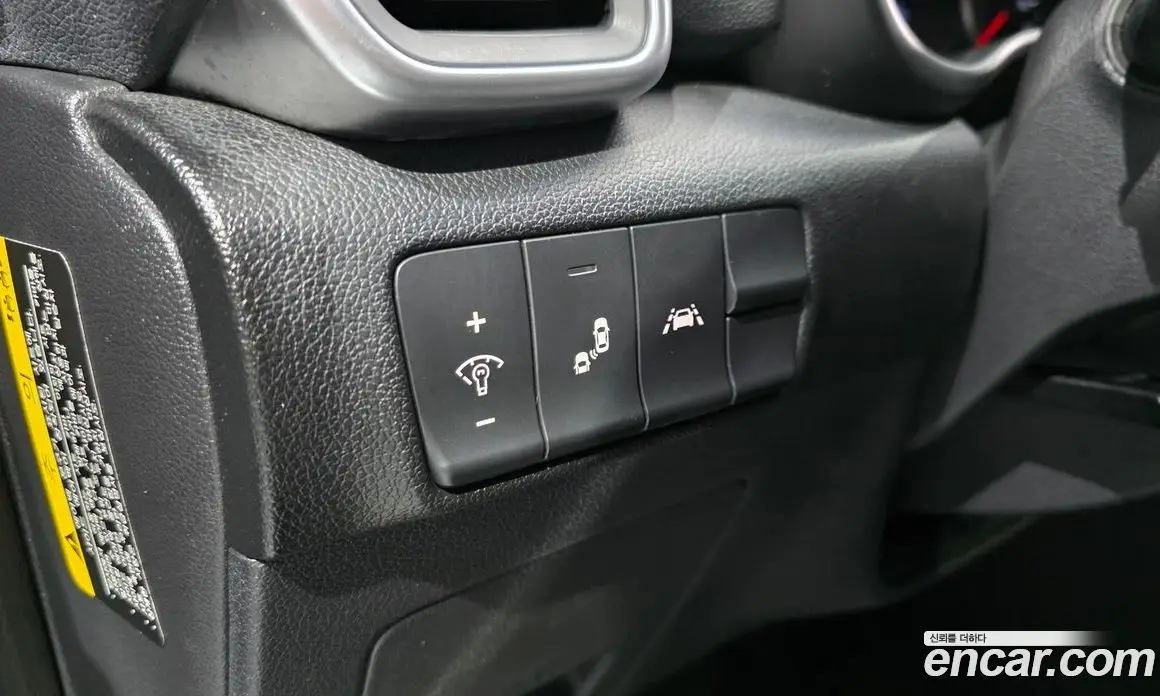 Kia Sportage 2020 2.0 автомат (гидро), фото 18 Kia Sportage 2020 2.0 автомат (гидро), фото 18