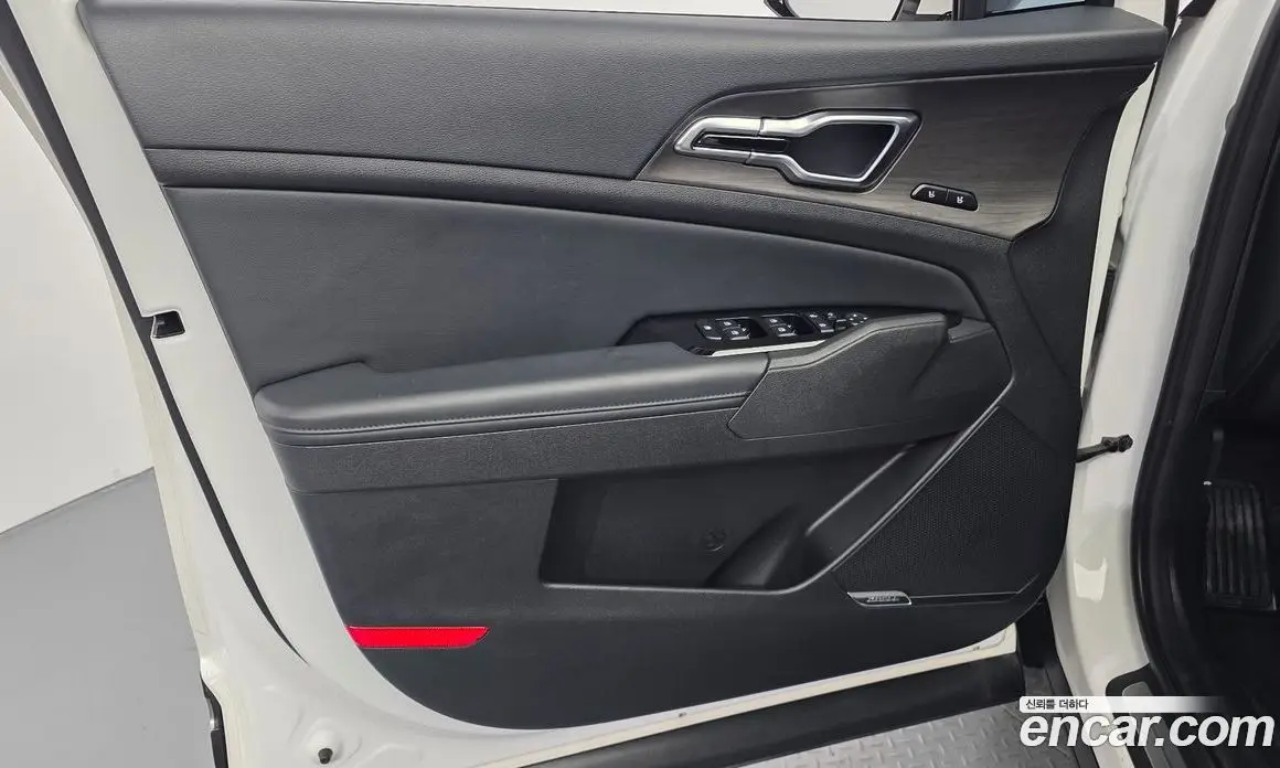 Kia Sportage 2022 2.0 автомат (гидро), фото 14 Kia Sportage 2022 2.0 автомат (гидро), фото 14
