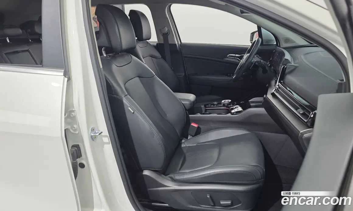 Kia Sportage 2022 2.0 автомат (гидро), фото 16 Kia Sportage 2022 2.0 автомат (гидро), фото 16