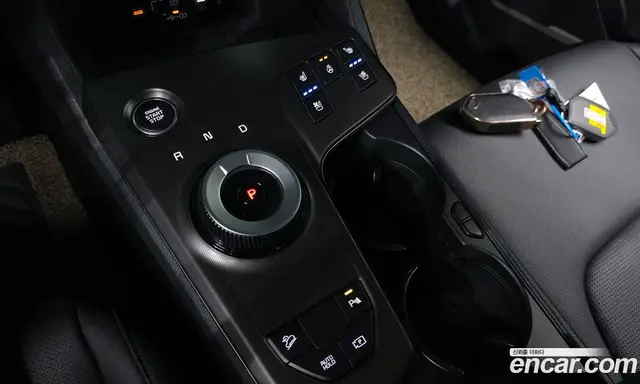 Kia Sportage 2025 1.6 автомат (гидро), миниатюра 11 Kia Sportage 2025 1.6 автомат (гидро), миниатюра 11