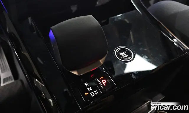 Land Rover Range Rover Sport 2025 3.0 автомат (гидро), миниатюра 12