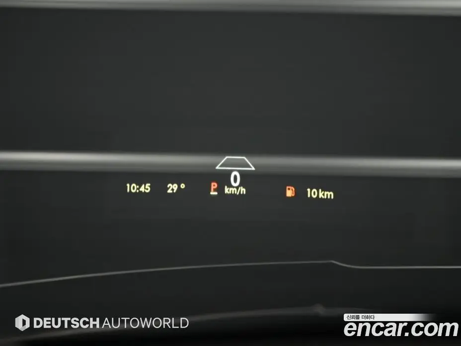 Lincoln Navigator 2019 3.5 автомат (гидро), фото 17