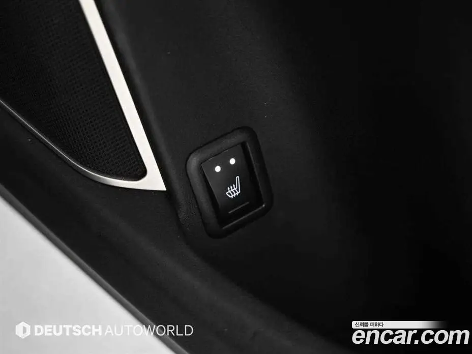 Maserati Levante 2017 3.0 автомат (гидро), фото 16