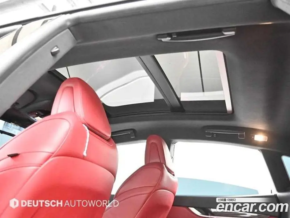 Maserati Levante 2017 3.0 автомат (гидро), фото 18