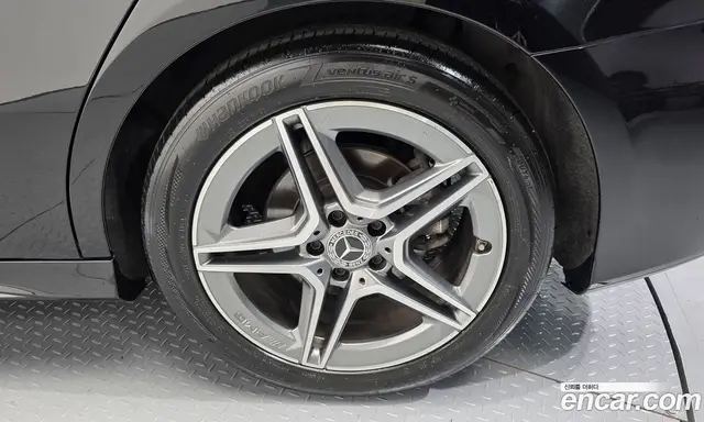 Mercedes-Benz A-Class 2022 2.0 автомат (гидро), миниатюра 7 Mercedes-Benz A-Class 2022 2.0 автомат (гидро), миниатюра 7