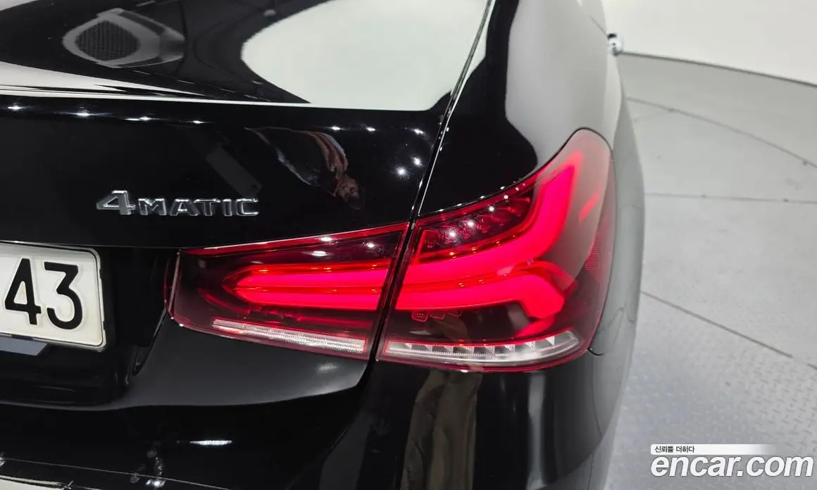 Mercedes-Benz A-Class 2022 2.0 автомат (гидро), фото 9 Mercedes-Benz A-Class 2022 2.0 автомат (гидро), фото 9