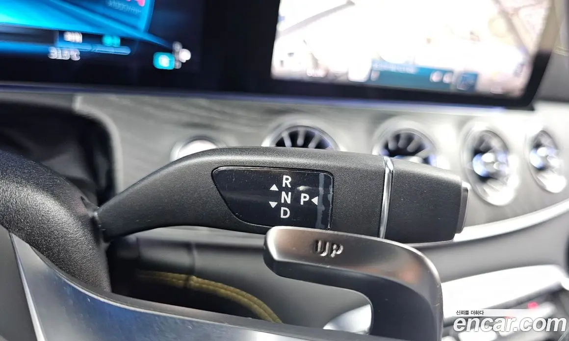 Mercedes-Benz AMG GT 2024 3.0 автомат (гидро), фото 11 Mercedes-Benz AMG GT 2024 3.0 автомат (гидро), фото 11