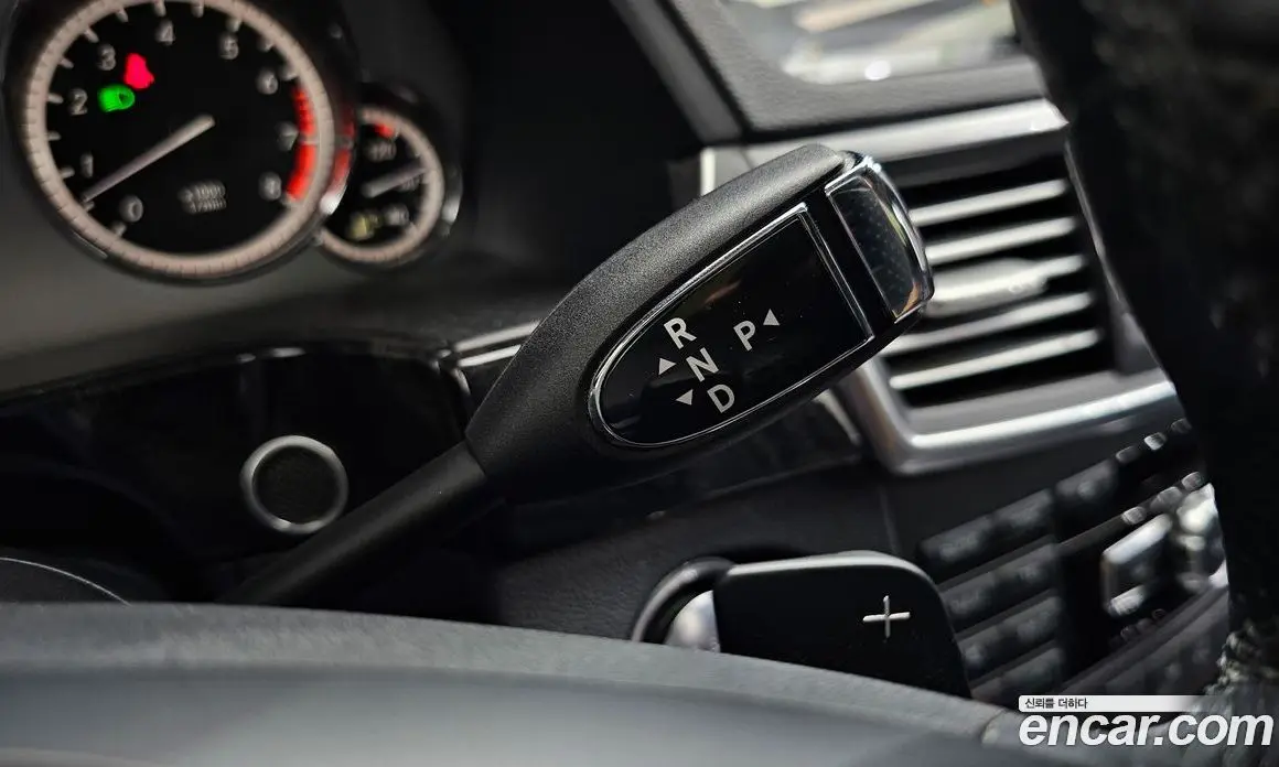 Mercedes-Benz E-Class 2013 3.5 автомат (гидро), фото 11