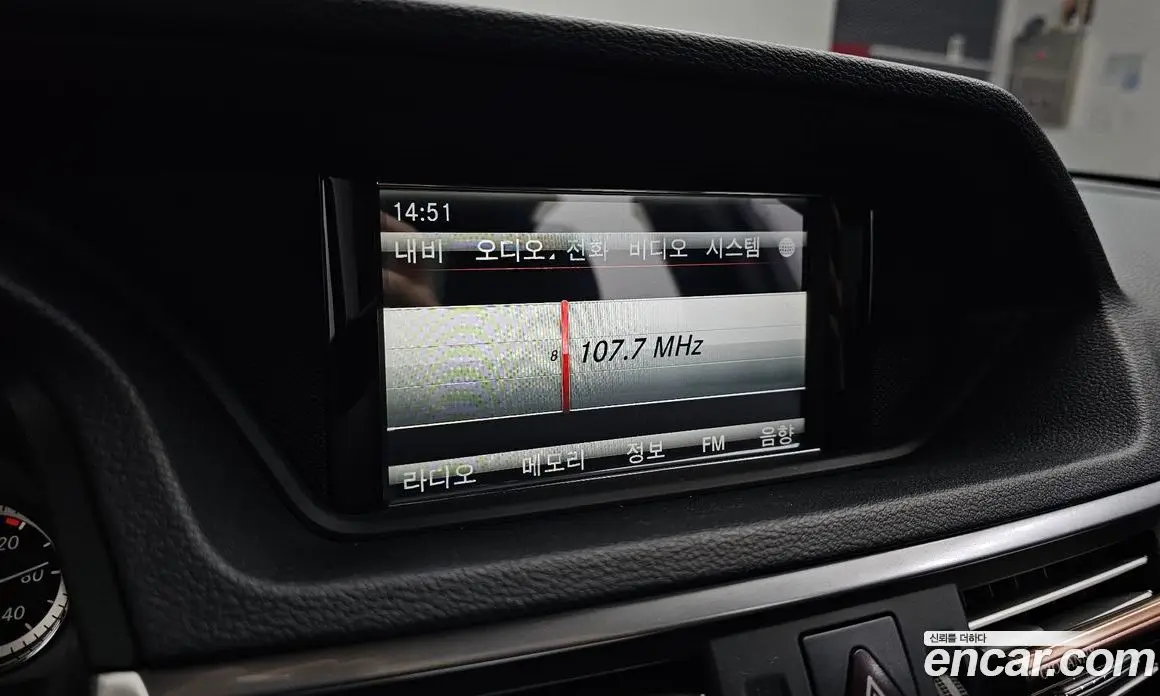Mercedes-Benz E-Class 2013 3.5 автомат (гидро), фото 18