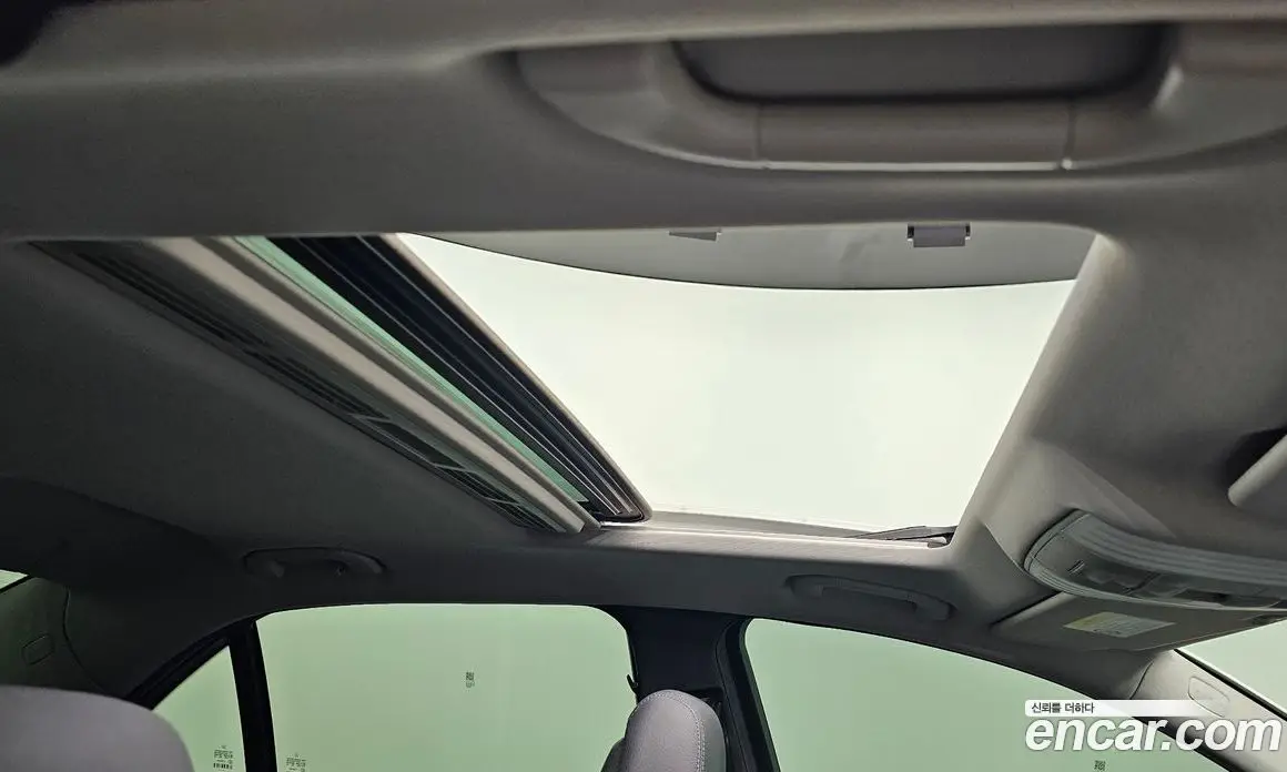 Mercedes-Benz E-Class 2013 3.5 автомат (гидро), фото 20