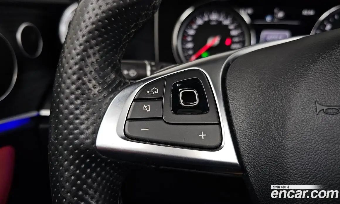 Mercedes-Benz E-Class 2018 1.9 автомат (гидро), фото 16 Mercedes-Benz E-Class 2018 1.9 автомат (гидро), фото 16