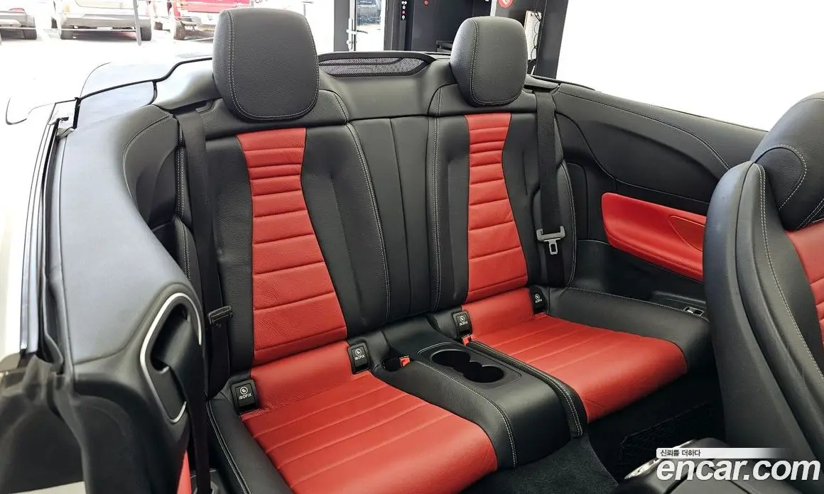 Mercedes-Benz E-Class 2018 1.9 автомат (гидро), фото 18 Mercedes-Benz E-Class 2018 1.9 автомат (гидро), фото 18
