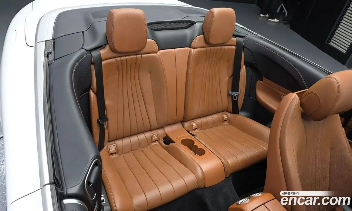 Mercedes-Benz E-Class 2020 3.0 автомат (гидро), фото 18 Mercedes-Benz E-Class 2020 3.0 автомат (гидро), фото 18