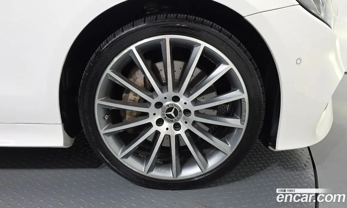 Mercedes-Benz E-Class 2020 3.0 автомат (гидро), фото 7 Mercedes-Benz E-Class 2020 3.0 автомат (гидро), фото 7