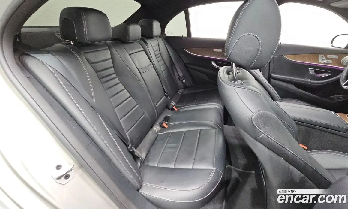 Mercedes-Benz E-Class 2021 2.0 автомат (гидро), фото 17 Mercedes-Benz E-Class 2021 2.0 автомат (гидро), фото 17