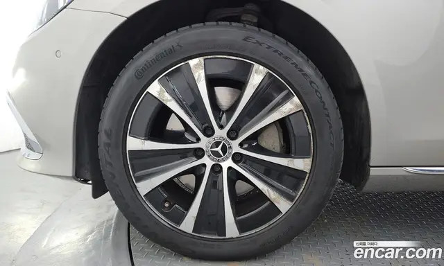 Mercedes-Benz E-Class 2021 2.0 автомат (гидро), миниатюра 5 Mercedes-Benz E-Class 2021 2.0 автомат (гидро), миниатюра 5