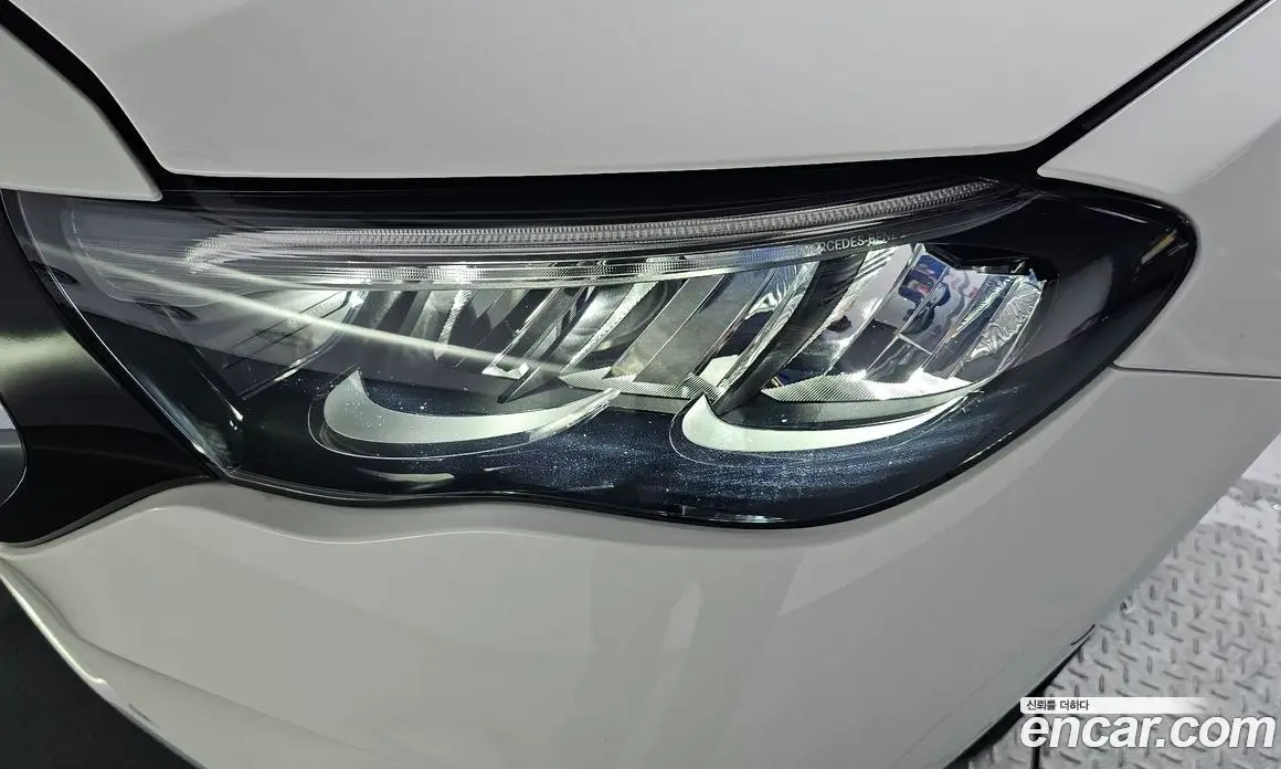 Mercedes-Benz E-Class 2024 2.0 автомат (гидро), фото 7