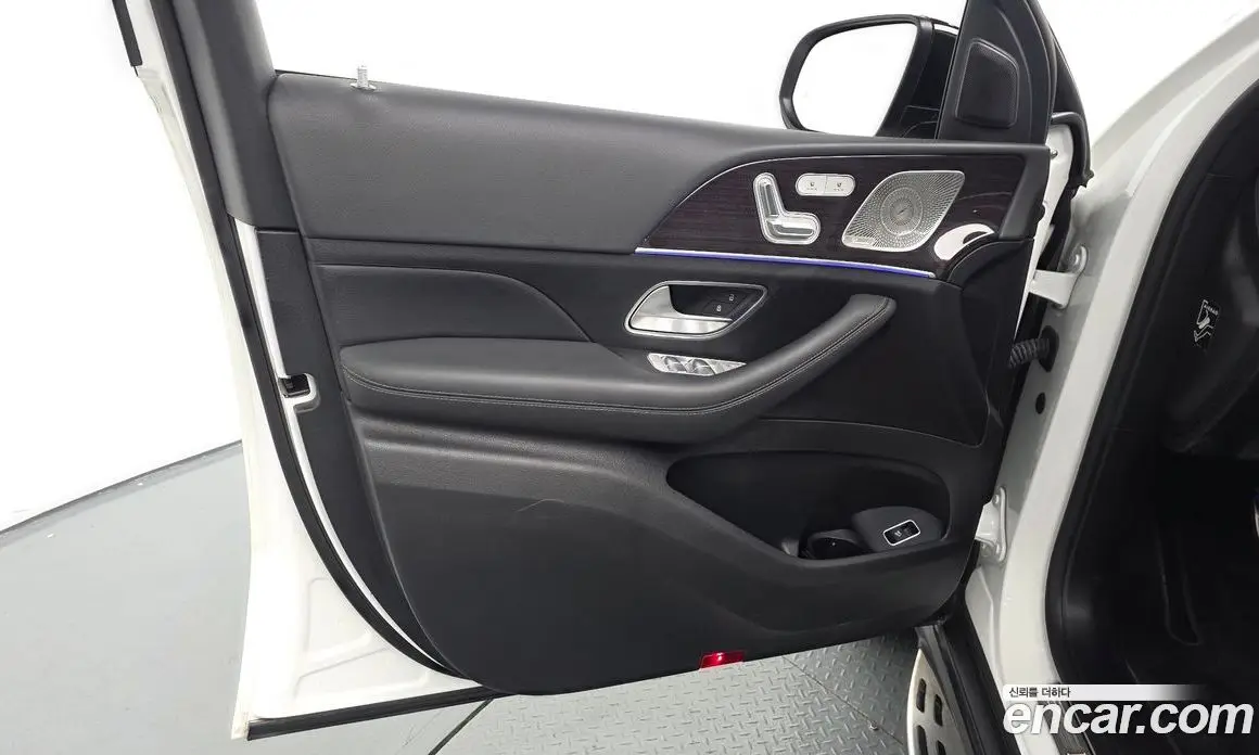 Mercedes-Benz GLE-Class 2022 2.9 автомат (гидро), фото 13 Mercedes-Benz GLE-Class 2022 2.9 автомат (гидро), фото 13