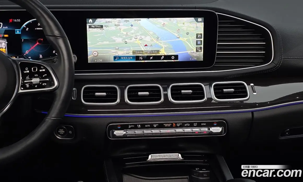 Mercedes-Benz GLE-Class 2022 2.9 автомат (гидро), фото 18 Mercedes-Benz GLE-Class 2022 2.9 автомат (гидро), фото 18
