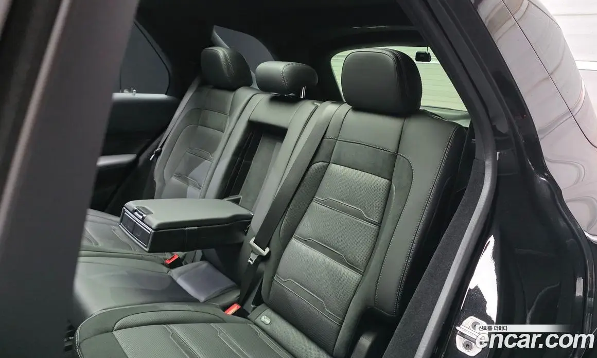 Mercedes-Benz GLE-Class 2022 3.0 автомат (гидро), фото 18