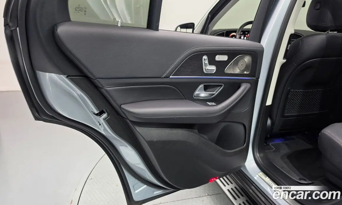 Mercedes-Benz GLE-Class 2023 3.0 автомат (гидро), фото 15 Mercedes-Benz GLE-Class 2023 3.0 автомат (гидро), фото 15